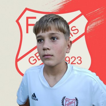 Damböck Simon - Kopie