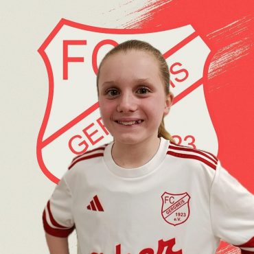 Etschmann Hannah
