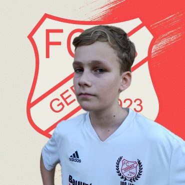 Gösswein Thomas