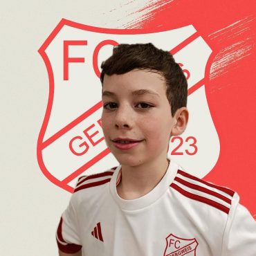 Göttl Alexander
