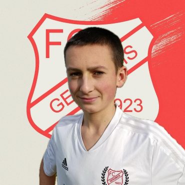 Greifenstein Tom - Kopie
