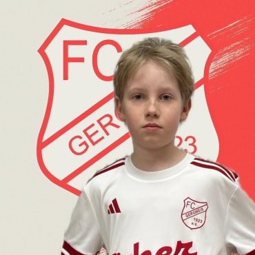 Heigl Jakob