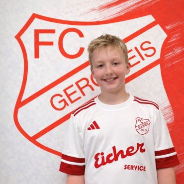 Kalhammer Luca