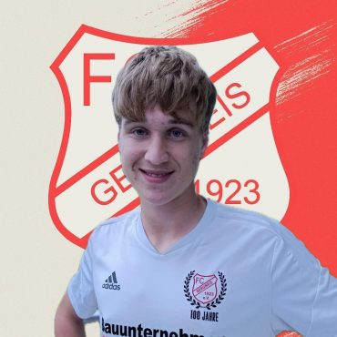 Kölbl Thomas - Kopie