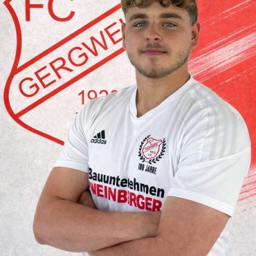 Mittermeier Lukas - Kopie
