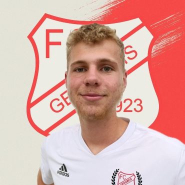 Scharl Matthias