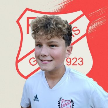 Stopfer Quentin