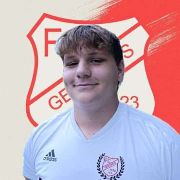 Vogl Magnus