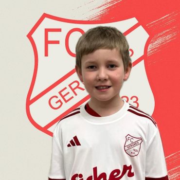 Weiß Josef