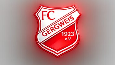 fc_gergweis_logo_200kb