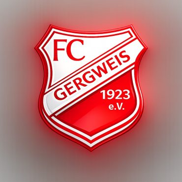 fc_gergweis_logo_200kb