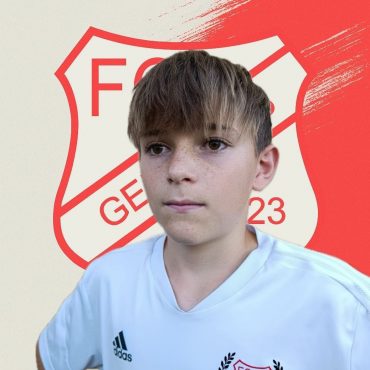 frammersberger
