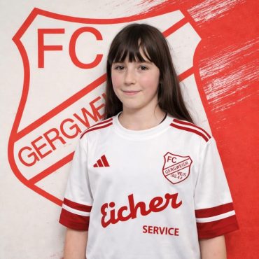 van Zienten Dorothea