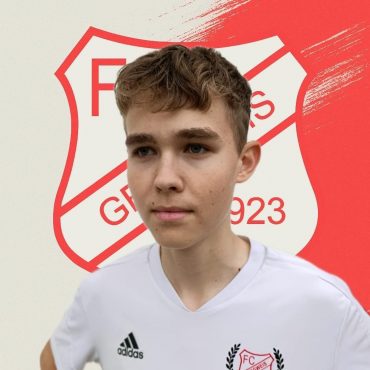 zydek